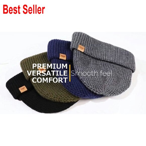 ⚠️CURRENTLY UNAVAILABLE⚠️ - Picture 8 of 8